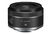 Objektiv - Canon RF 16mm f/2.8 STM - 5051C005