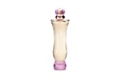 Parfume og dufte - VERSACE Woman EDP - 8018365250260