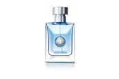 Parfume og dufte - VERSACE Pour Homme EDT -  30 ml - 6195943