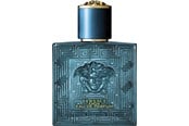 Parfume og dufte - VERSACE Eros Pour Homme EDP - 8011003861903