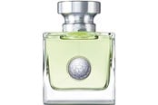Parfume og dufte - VERSACE Versense Perfumed Deodorant - 8011003997039