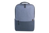 Fritid & Rejser - Xiaomi Commuter - 15.6" - Laptop Backpack - BHR4905GL