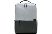 Tasker - Xiaomi Business Casual Backpack Light Gray - BHR4904GL