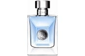 Parfume og dufte - VERSACE Pour Homme Deodorant Spray 100 ml - 8011003995998