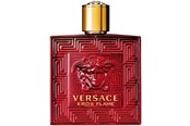 Parfume og dufte - VERSACE Eros Flame EDP - 200 ml - 8011003846627