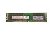 RAM - HP E - 819412-001