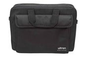 Tasker - Ultron Case Basic - notebook carrying case - 4040895008855