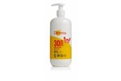 Kropspleje - Derma - Kids Sun Lotion SPF 30 500 ml - 50508570