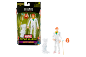 Figur - Marvel Super Villains Legends Series Arcade Figure 15 cm - F28005L00