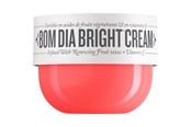 Kropspleje - Sol de Janeiro - Bom Dia Bright Cream 240 ml - SJ00010500