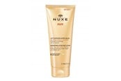 Kropspleje - Nuxe Sun Refreshing After-Sun Lotion 200 ml - 3264680005879