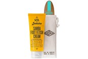 Kropspleje - Sol de Janeiro - Samba 2-Step Foot Fetish Care - 0200