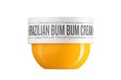 Kropspleje - Sol de Janeiro - Travel Brazilian Bum Bum Cream - 0500MINI