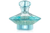 Parfume og dufte - Britney Spears Curious - EDP 100 ml - 719346034425