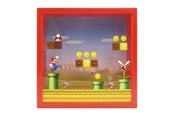 Merchandise - Paladone - Super Mario Arcade Money Box V2 - PP6351NNV2