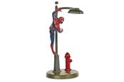Merchandise - Paladone - Spider-Man Lamp - Lampe - PP6369MC
