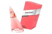 Parfume og dufte - Bruno Banani Absolute Woman Eau De Toilette Spray - 737052904177