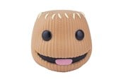 Merchandise - Paladone - Sackboy Light with Sound - Lampe - PP8457LBP