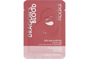 Ansigtspleje - Rodial Dragon's Blood Jelly Eye Patche - 5060725470637