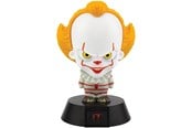Merchandise - Paladone - IT Pennywise Icon Light - PP5154ITV2