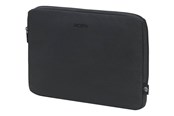Tasker - Dicota Eco BASE Notebook Case 14.1" Black - D31825