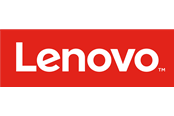 SAS / SCSI kabel - Lenovo ISG Ex MiniSAS Cable 8644-8644 1m - 00YL848