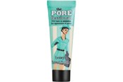 Makeup - Benefit Cosmetics The POREfessional Face Primer - 602004057280