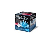 Leg & Læring - 4M Crystal growing - 4M-3913