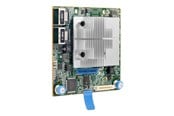 Controller - Hewlett Packard Enterprise Smart Array E208i-a SR G10 LH Ctrlr - 869079-B21
