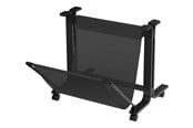 Printertilbehør - HP Designjet T100/T500 24inch Stand - 6TX91A