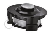 Græstrimmer - Makita 195858-1 - 195858-1