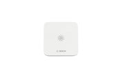 Smart Home - Bosch Smart Home-vandalarm - 8750001291