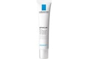 Ansigtspleje - La Roche-Posay Effaclar K(+) Creme 40 ml - 3337875613491
