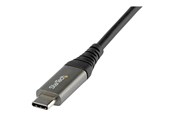 Dockingstation - StarTech.com DKT31CHPD3 - DKT31CHPD3