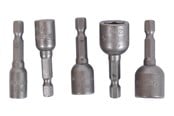 Bor & bits - Makita B-39154 - B-39154
