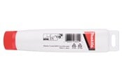 Skrue/Boremaskine - Makita 196804-7 - 196804-7