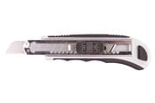 Værktøj - Makita D-58855 - D-58855