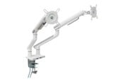 Skærmholder - L-20GD - RAMM L-20GD