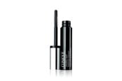 Makeup - Clinique Chubby Lash Fattening Mascara - 192333100998