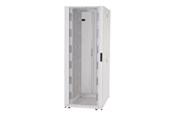 Rack skabe - APC NetShelter SX Cabinet with Sides - AR3355W