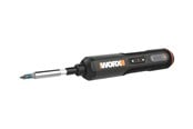 Skrue/Boremaskine - Worx WX240 - WX240