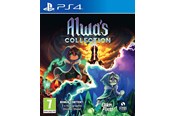 Spil - Alwa's Collection - Sony PlayStation 4 - Platformer - 7350002931387