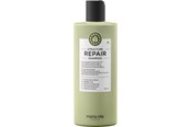 Hårpleje - Maria Nila Structure Repair Shampoo - S-MN-029-G6