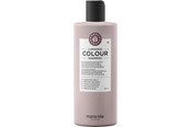 Hårpleje - Maria Nila Luminous Colour Shampoo - S-MN-012-G6