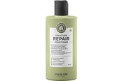 Hårpleje - Maria Nila Structure Repair Conditioner - S-MN-026-B9