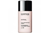 Ansigtspleje - Darphin Intral Environmental Lightweight Shield SPF50 - C-DA-126-30