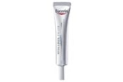 Ansigtspleje - Eucerin Hyaluron-Filler + 3x Effect Eyes Contour Care SPF15 - C-E2-111-15