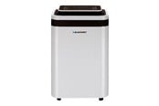 Klima/ventilator - Blaupunkt ADH501 - ADH501