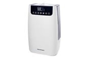 Klima/ventilator - Blaupunkt AHS 803 - AHS803