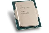 CPU - Intel Celeron G6900 Alder Lake CPU - 2 kerner - 3.4 GHz - Intel LGA1700 - Intel Boxed (med køler) - BX80715G6900